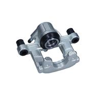 BRAKE CALIPER 82-0876 FOR MERCEDES-BENZ M271.820/860 1.8L OM651.911/912 2.1L