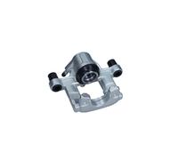 MAXGEAR 82-0876 Brake Caliper Rear Right for MERC C E