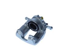 MAXGEAR 82-0878 Brake Caliper for MERCEDES-BENZ
