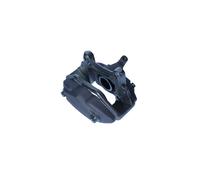 MAXGEAR 82-0879 Brake Caliper Front for MERC C CLK SLK CLC