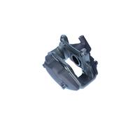MAXGEAR 82-0880 Brake Caliper Front for MERC C CLK SLK CLC