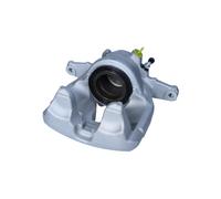 Brake caliper Front Axle Left Brake Caliper (1 piston) 82-0881 MAXGEAR