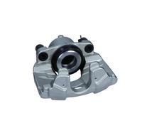 BRAKE CALIPER 82-0886 FOR FIAT VAUXHALL VECTRA/Mk/II SIGNUM SAAB 9-3X 1.9L 4cyl