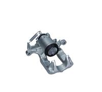 MAXGEAR 82-0887 Brake Caliper for CHEVROLET,OPEL,VAUXHALL