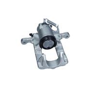 MAXGEAR 82-0888 Brake Caliper for CHEVROLET,OPEL,VAUXHALL