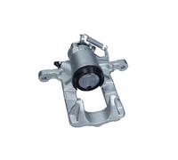 MAXGEAR 82-0888 Brake Caliper for CHEVROLET,OPEL,VAUXHALL
