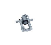 MAXGEAR 82-0888 Brake Caliper Rear Right for Astra Mokka Cascada Trax Aveo Cruze