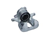 MAXGEAR 82-0889 Brake Caliper for PEUGEOT