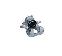 MAXGEAR 82-0889 Brake Caliper Front Left for Peugeot 407