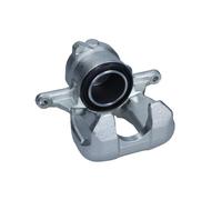 MAXGEAR 82-0890 Brake Caliper for PEUGEOT