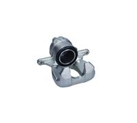 MAXGEAR 82-0890 Brake Caliper Front Right for Peugeot 407
