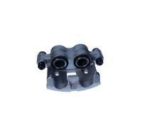 MAXGEAR 82-0892 Brake Caliper Rear for Mascott Master