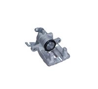 MAXGEAR 82-0895 Brake Caliper Rear for Toyota Corolla