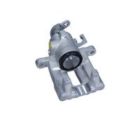 MAXGEAR 82-0896 Brake Caliper Rear for Toyota Corolla
