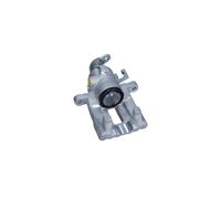 MAXGEAR Brake Caliper 82-0896 Rear 1-Piston for Toyota Corolla