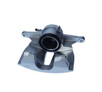 MAXGEAR 82-0897 Brake Caliper for SEAT,VW