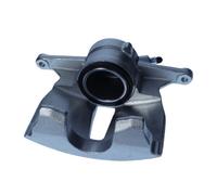 BRAKE CALIPER 82-0898 FOR VW DEDA/CCZA 2.0L DFMA/CUWA/CUVC/DFLA/DLTA/DLUB 2.0L