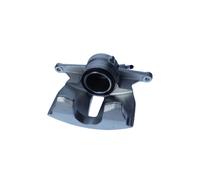 BRAKE CALIPER 82-0898 FOR VW DEDA/CCZA 2.0L DFMA/CUWA/CUVC/DFLA/DLTA/DLUB 2.0L