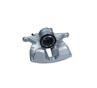 BRAKE CALIPER 82-0899 FOR SKODA VW SEAT CFFB 2.0L 4cyl SUPERB IICFFB/CLLA 2.0L