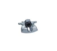 MAXGEAR 82-0899 Brake Caliper Front Left for A3 Passat Tiguan Superb CC Alhambra
