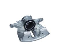MAXGEAR 82-0901 Brake Caliper for AUDI,CUPRA,SEAT,SKODA,VW