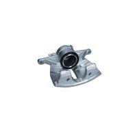 MAXGEAR 82-0901 Brake Caliper Front Left for A3 Golf Leon Octavia Q3 Kodiaq Q2 T