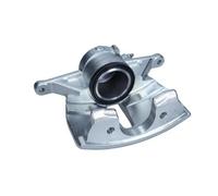 MAXGEAR 82-0902 Brake Caliper for AUDI,CUPRA,SEAT,SKODA,VW