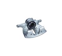 MAXGEAR 82-0902 Brake Caliper for AUDI,CUPRA,SEAT,SKODA,VW