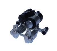 MAXGEAR 82-0903 Brake Caliper for AUDI,CUPRA,SEAT,SKODA,VW