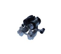 MAXGEAR 82-0903 Brake Caliper Rear Left for A3 Passat Superb Tiguan TT Golf Q3 A