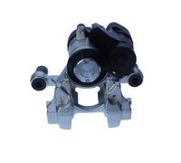 MAXGEAR 82-0904 Brake Caliper for AUDI,CUPRA,SEAT,SKODA,VW