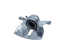 MAXGEAR 82-0905 Brake Caliper for AUDI,CUPRA,SEAT,SKODA,VW