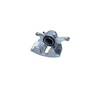 MAXGEAR 82-0905 Brake Caliper Front Left for A3 Leon Octavia Caddy Golf Superb T