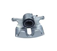 MAXGEAR 82-0906 Brake Caliper Front Right for A3 Leon Octavia Caddy Golf Superb
