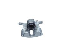 MAXGEAR 82-0906 Brake Caliper Front Right for A3 Leon Octavia Caddy Golf Superb