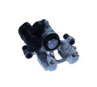 MAXGEAR 82-0907 Brake Caliper for AUDI,VW