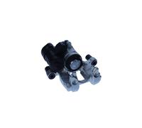 MAXGEAR 82-0907 Brake Caliper Rear for A3 Golf TT
