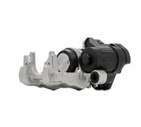 MAXGEAR 82-0908 Brake caliper