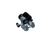 MAXGEAR 82-0908 Brake Caliper Rear for A3 Golf TT