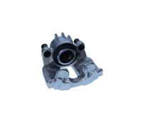 Original MAXGEAR Brake Caliper 82-0909 For Volvo
