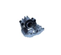 MAXGEAR 82-0910 Brake Caliper for VOLVO