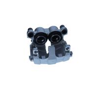 MAXGEAR 82-0911 Brake Caliper for VOLVO