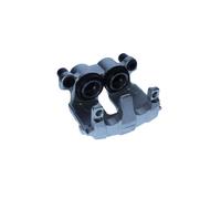 MAXGEAR 82-0912 Brake Caliper Front Right for Volvo XC60 XC90