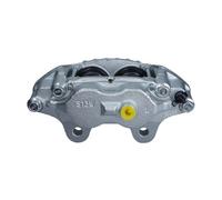 MAXGEAR 82-0913 Brake Caliper for TOYOTA,VW