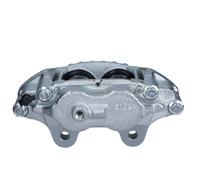 MAXGEAR 82-0914 Brake Caliper Front Right for Hilux 4 Runner Land Cruiser