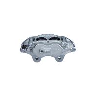 MAXGEAR 82-0914 Brake Caliper Front Right for Hilux 4 Runner Land Cruiser