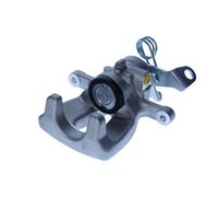 MAXGEAR 82-0915 Brake Caliper for ALFA ROMEO