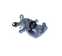Brake caliper Rear Axle Right Brake Caliper with integrated parking brake
