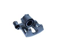 BRAKE CALIPER 82-0919 FOR PEUGEOT EXPERT/Van/Platform/Chassis 806 FIAT 1.8L 4cyl
