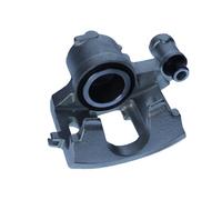 MAXGEAR 82-0920 Brake Caliper for CITRO?N,FIAT,LANCIA,PEUGEOT